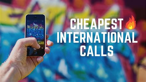 Localphone lets you make cheap international calls from your mobile, landline or computer to any landline or mobile in 167 countries. Try it out with a free call or sign up for a subscription and get even lower rates. 